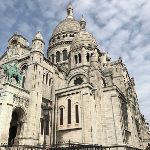 POSH AMBASSADOR | Like this to bookmark my Closet! - Picture 7 of 10